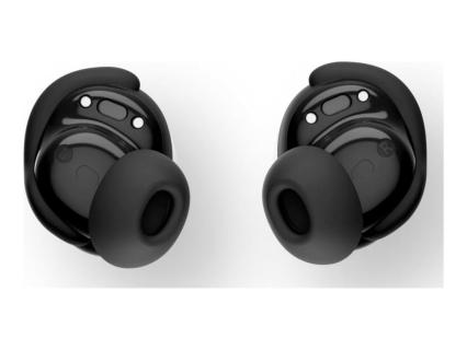 Image f73090a0-d7a7-4736-a043-931006d48478.jpg Image