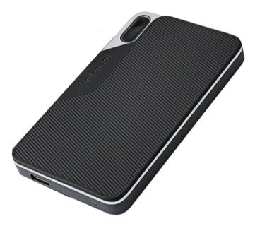 Image f732ea0fbd8a6ffcc04afd55538fdd1a582cfc8e.jpg Image