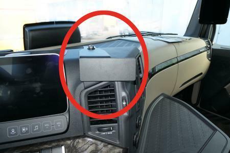 Image f737c4d3af350108e4c2a8059355a674.jpg Image