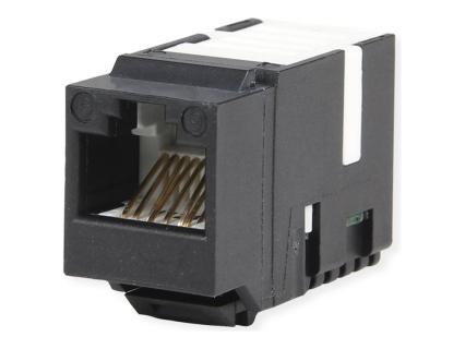 Image f73c04c1-9005-44d2-840d-7095a3a86775.jpg Image