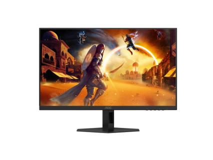 AOC 24G4XE 60,45cm (23,8")