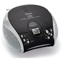 Image f757ebed-03d5-4b5b-83fc-427036c47778.jpg Image