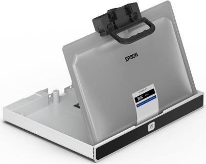 Image f75935d3181a94c4d7a3e0124997c049.jpg Image