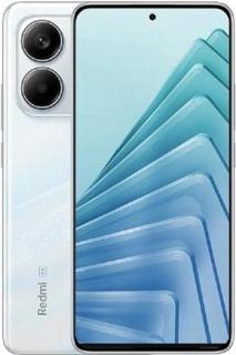 Image f75a206d28b1a6a7ee50d918fb7f3bf2.jpg Image