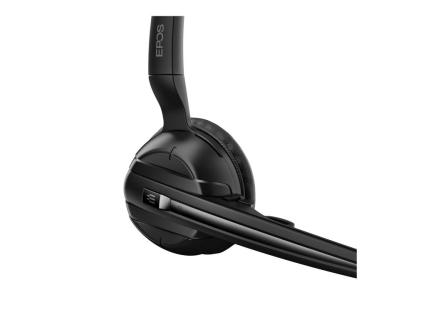 Image f75c0861-cbeb-40a0-80fd-686b4ff0ad03.jpg Image