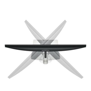 Image f75d4da7c93171d7f6b8bff46d52601ba4fc1a90.jpg Image