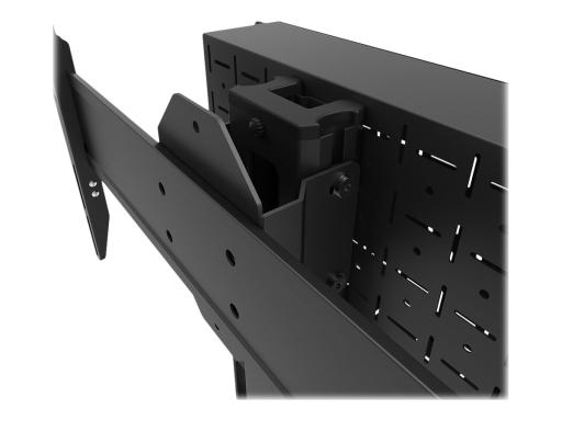 Image f76e59e2-adef-48f3-b2ec-5446c709d7dd.jpg Image