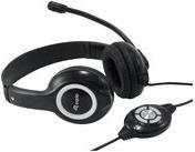 Image f777bf64f55d1f20eb6279dcff3e4ccd.jpg Image