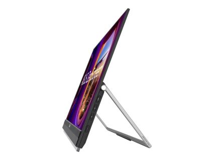 Image f77863da-5269-4854-82e9-c7e0ef345047.jpg Image