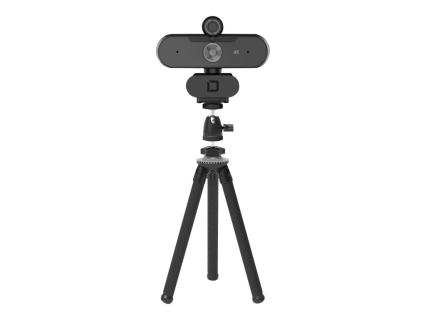 Image f7789e29-adf4-4dd1-9d1c-721288f7c395.jpg Image