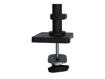 ERGOTRON Arm ohne Drehgelenk LX PRO WCB
