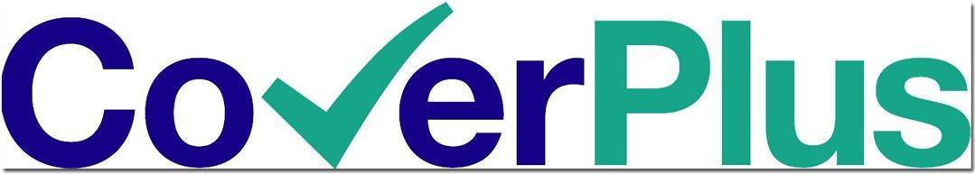 Image f77b4ae0637e79dd2c3161ef61375e2e.jpg Image