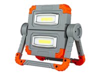 Image f78968ac-f662-46db-8e07-eb209ae5dbbf.jpg Image