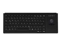 Image f78f261e-06c1-46e6-ad28-0e20d0fb26c4.jpg Image