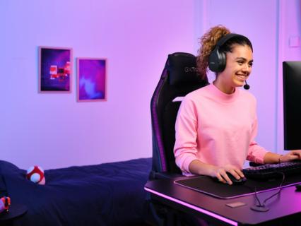 Image f7939bec6b83d72892419c0cb9dca9ed.jpg Image