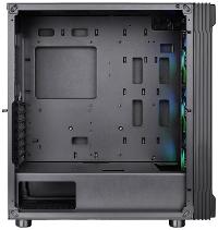 Image f7aad0e1-af75-4d9a-8200-1a72bae0bb10.jpg Image