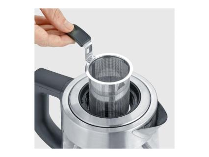 Image f7aae538-fcc4-4984-89db-e52f1a52b32f.jpg Image