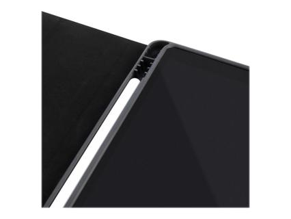 Image f7ac4bb4-e2ec-4175-8f7e-8f0bbaaa58cd.jpg Image