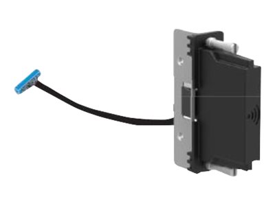 Image f7ada377-e844-402e-94e8-0db07db06c75.jpg Image