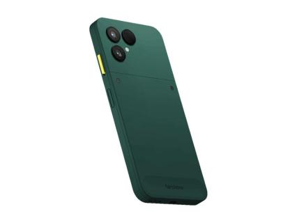 Image f7aef0aa-d148-4f12-b5bf-2cee30291144.jpg Image