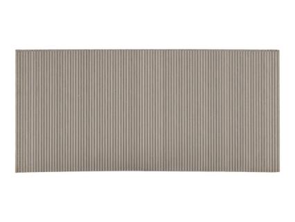 MAKITA Stift 0,6 x 30mm Inox F-32168  10000 pcs