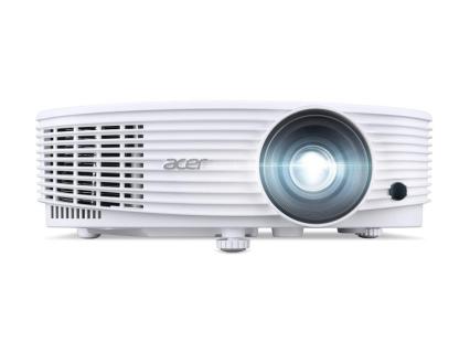 Image f7b476c5-5f54-4fae-843d-ab27a8d8803a.jpg Image