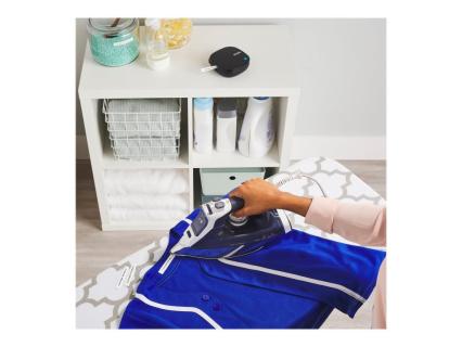 Image f7b8a516-9cc3-4f1a-8d56-ae0e356ed772.jpg Image