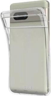 Image f7bdf622-5b6a-42f3-a327-fbda4b2f966d.jpg Image