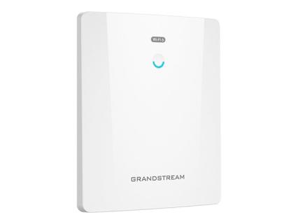 GRANDSTREAM WiFi-AccessPoint GWN7664ELR