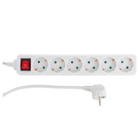 Image f7ca1534-38fd-4c98-82b5-253d6fa2c48e.png Image