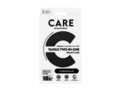 Image f7d1175d-4916-4221-a6ff-fb046fc2edff.jpg Image