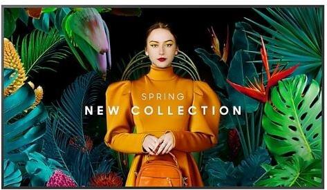 Image f7d8e406ccad19f8b7df0c30406de48c.jpg Image