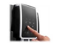 Image f7d953c1-de10-453b-92ae-ef98d8b98f96.jpg Image