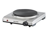 Image f7e33866-efbd-4721-aec4-e92b55ba7a0b.jpg Image