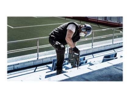 Image f7eea41e-bdf8-4938-be07-6d53d02e7458.jpg Image