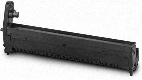 Image f7f341e5c765b134b20df87f78cd03ef.jpg Image