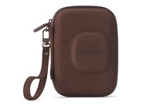 Image f7f586b0-560e-4f97-aae6-966799afc394.jpg Image