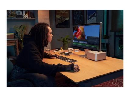 Image f7feb655-fe01-4323-92b3-c7390bc34a70.jpg Image