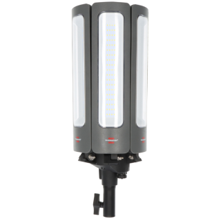 Image f7yaTZI8iyX21xyBIbzSssS6F5apkm69YfUdUuOsIbQ=.png Image