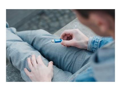 Image f802f137-bb90-4bd6-a90a-93dc858343e7.jpg Image