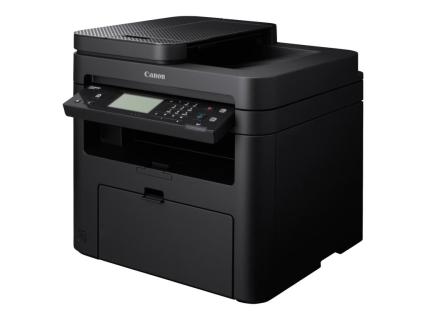 CANON i-SENSYS MF237w EU