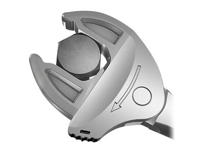 Image f807a8c3-6131-486c-ae54-7a1721fa21dc.jpg Image