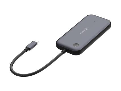 Image f809c3e2-04b3-4448-89cb-c30dfab8d8fd.jpg Image