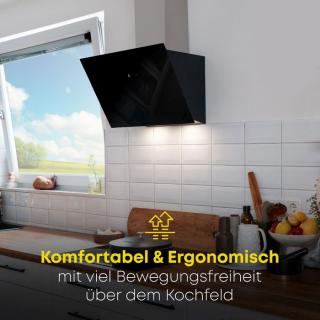 CLATRONIC Bomann DU 7606.1 G