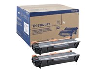 Image f80b929e-4a8c-4d08-bd09-708be285973e.jpg Image