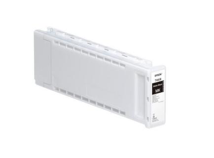 Image f80ef19863b096b32a7c90ed1baa0f59.jpg Image