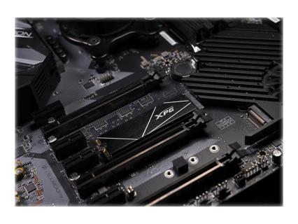 Image f8101083-8643-4936-8377-ed7c0793d30f.jpg Image