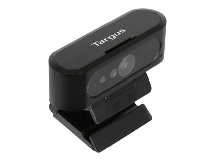 Image f8209153-981f-4f76-af12-7464c2675799.jpg Image