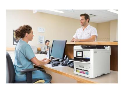 Image f8287af8-ffcd-4f3c-9a02-f2dc0ded9661.jpg Image