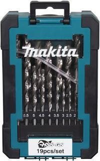 Image f82c0d83-8d30-434e-af41-824f77497eb0.jpg Image